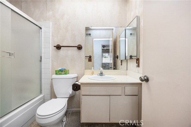 MLS #PW25132525 image #22