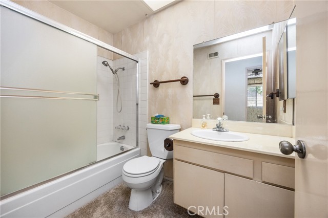 MLS #PW25132525 image #23