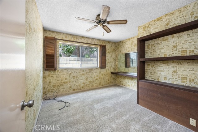 MLS #PW25132525 image #24