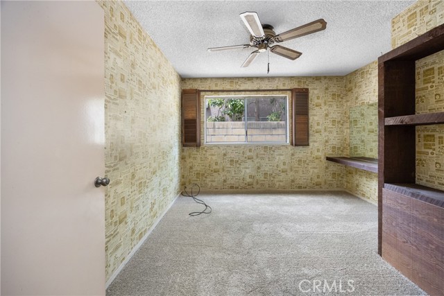 MLS #PW25132525 image #25