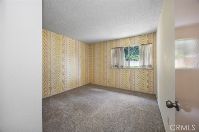 MLS #PW25132525 image #26