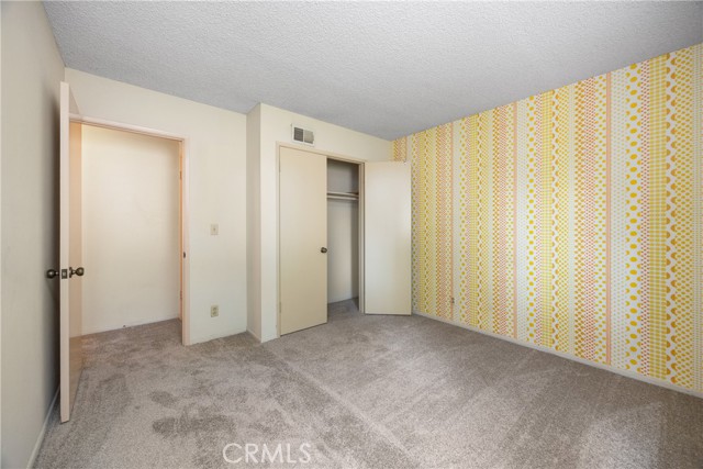 MLS #PW25132525 image #27