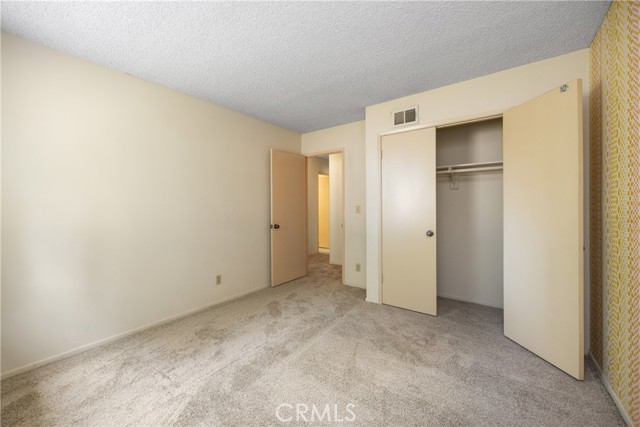 MLS #PW25132525 image #28