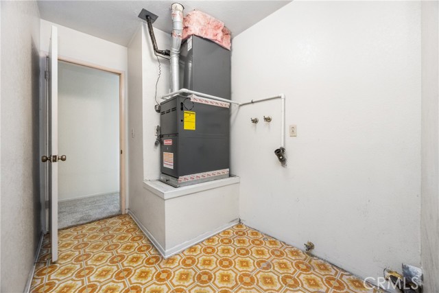 MLS #PW25132525 image #29