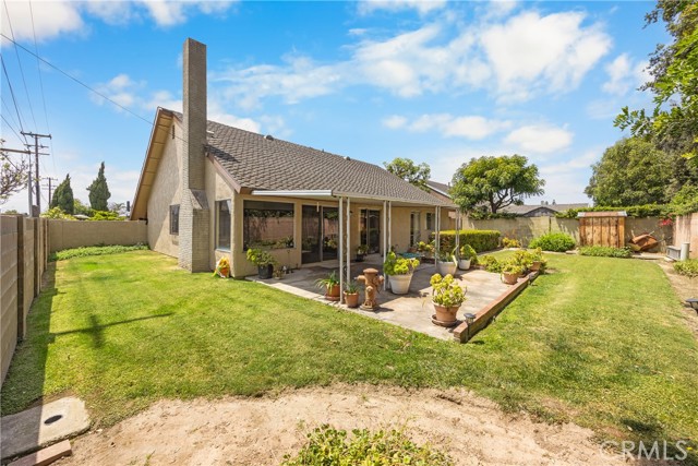 MLS #PW25132525 image #3