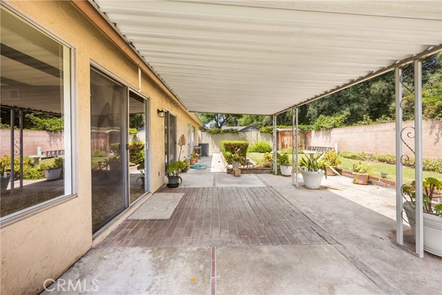 MLS #PW25132525 image #30