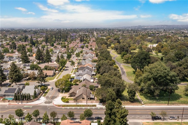 MLS #PW25132525 image #31