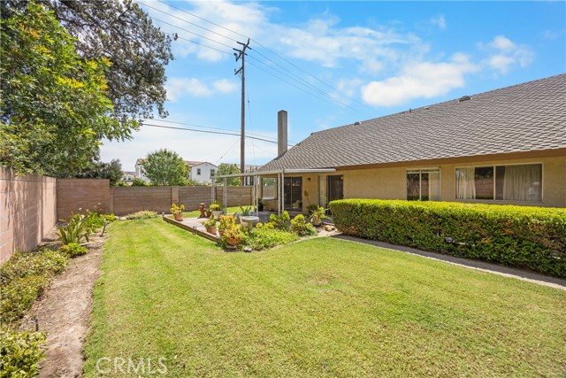 MLS #PW25132525 image #4