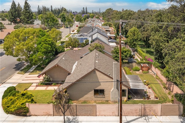 MLS #PW25132525 image #5