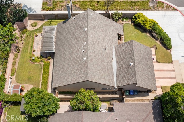 MLS #PW25132525 image #6