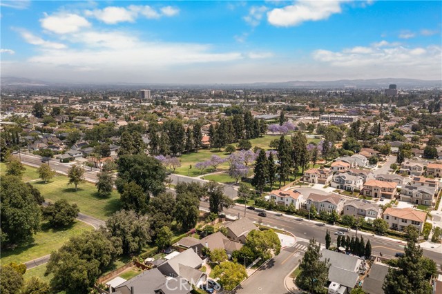 MLS #PW25132525 image #7