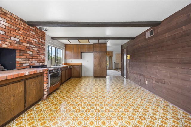 MLS #PW25132525 image #8