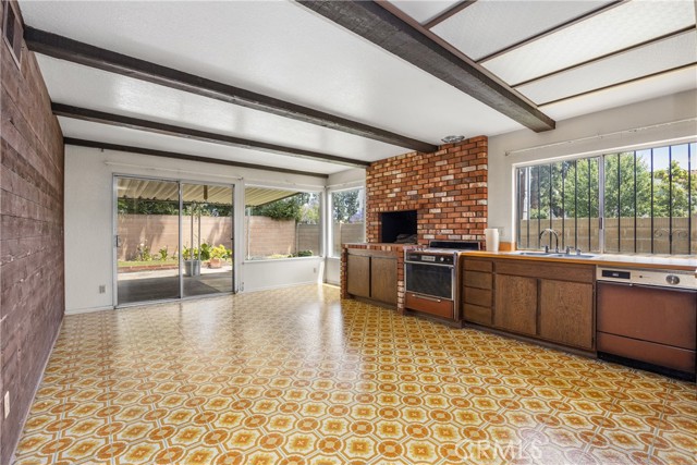 MLS #PW25132525 image #9