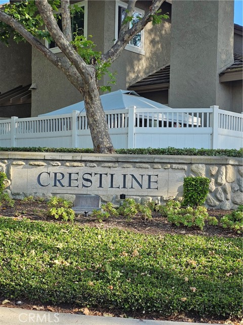 MLS #PW25132704 image #0