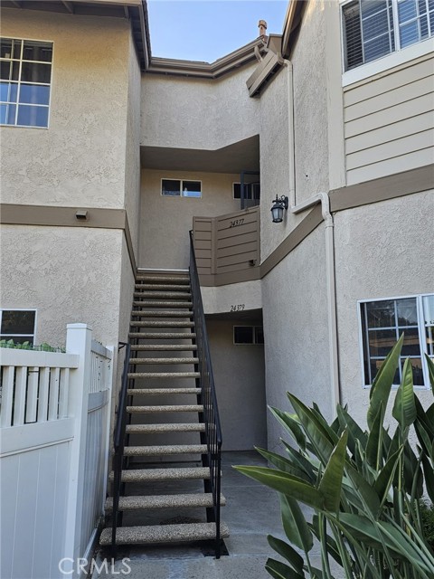 MLS #PW25132704 image #1