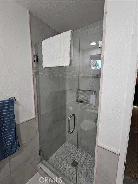 MLS #PW25132704 image #10