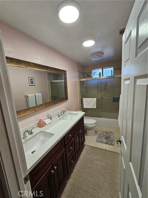 MLS #PW25132704 image #11