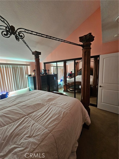 MLS #PW25132704 image #12