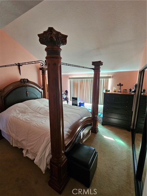 MLS #PW25132704 image #13