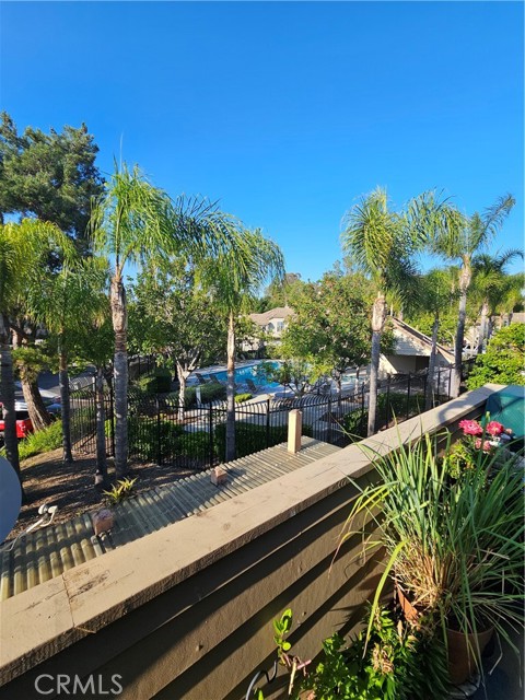 MLS #PW25132704 image #14