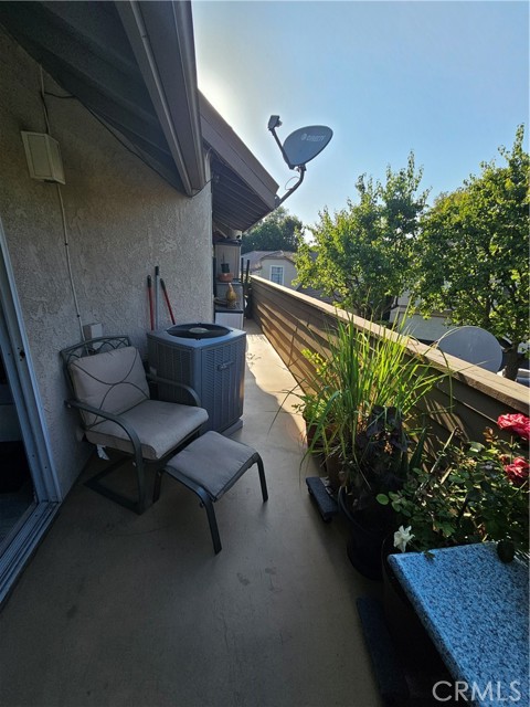 MLS #PW25132704 image #15