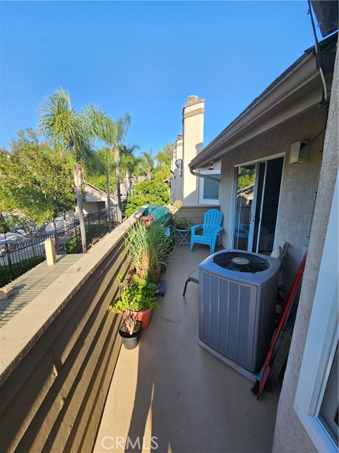 MLS #PW25132704 image #16