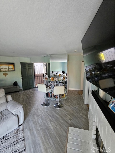 MLS #PW25132704 image #2