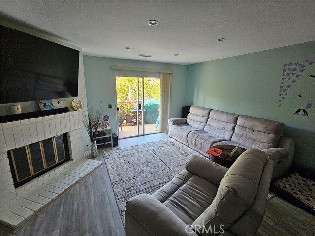 MLS #PW25132704 image #4