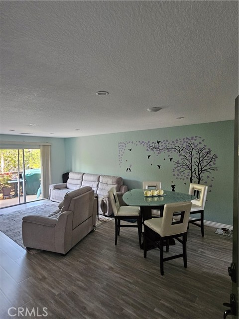 MLS #PW25132704 image #5