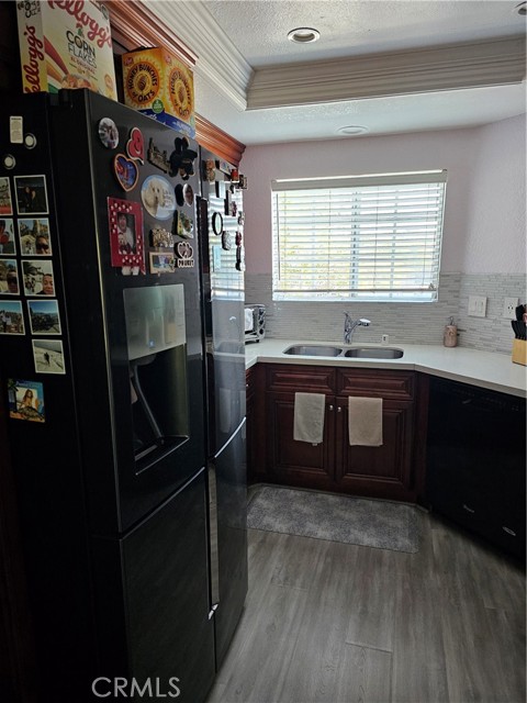 MLS #PW25132704 image #6