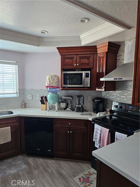 MLS #PW25132704 image #7