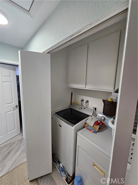 MLS #PW25132704 image #8