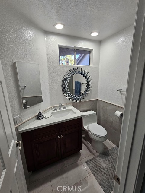 MLS #PW25132704 image #9