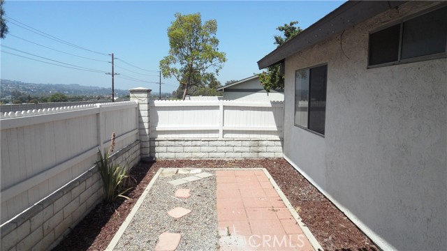 MLS #PW25133080 image #10