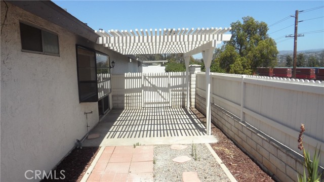 MLS #PW25133080 image #11