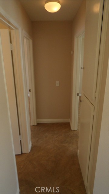 MLS #PW25133080 image #12