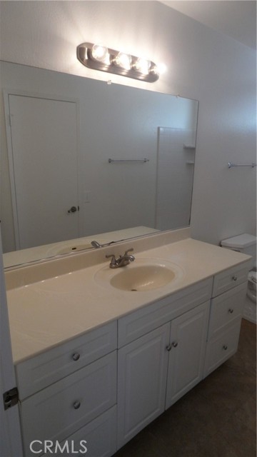 MLS #PW25133080 image #13