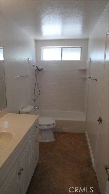 MLS #PW25133080 image #14