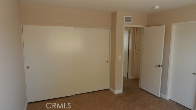 MLS #PW25133080 image #15