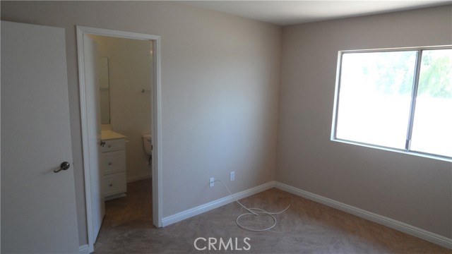 MLS #PW25133080 image #16