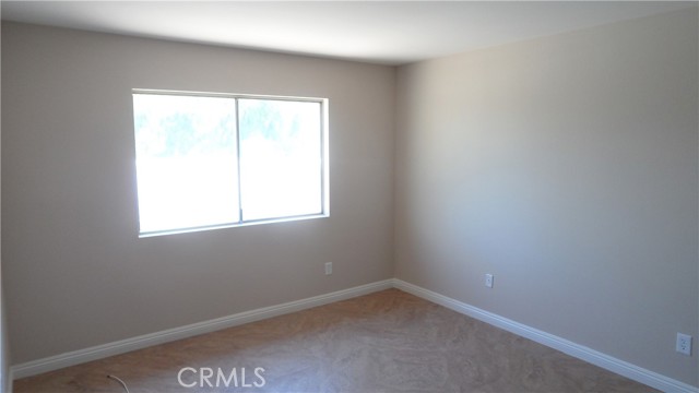 MLS #PW25133080 image #17