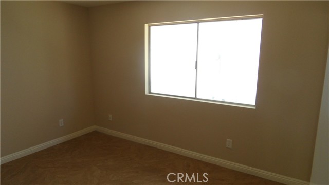 MLS #PW25133080 image #18