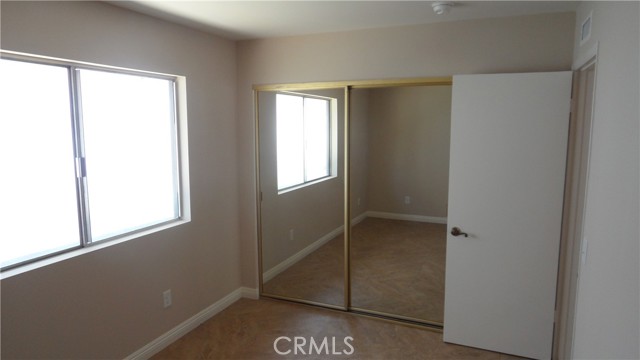 MLS #PW25133080 image #19