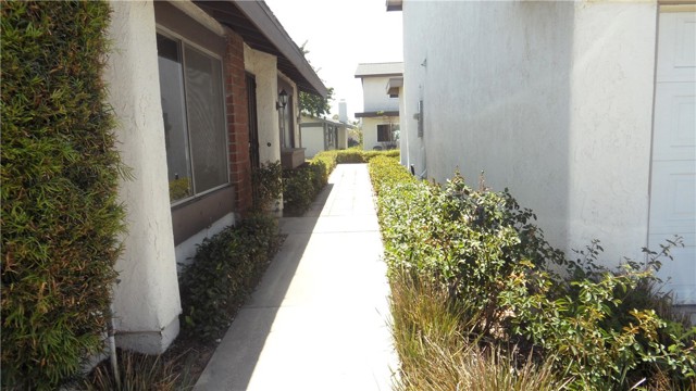 MLS #PW25133080 image #2