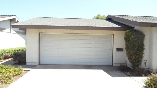 MLS #PW25133080 image #20