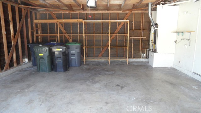 MLS #PW25133080 image #21