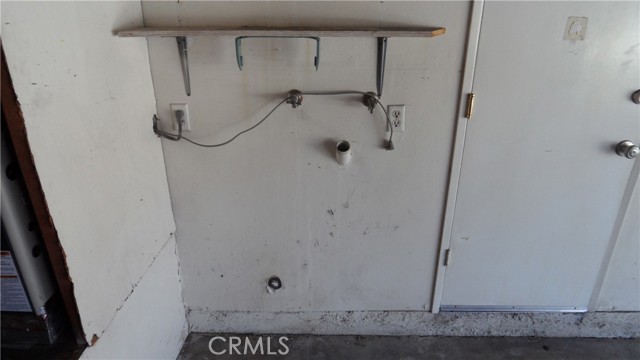 MLS #PW25133080 image #22