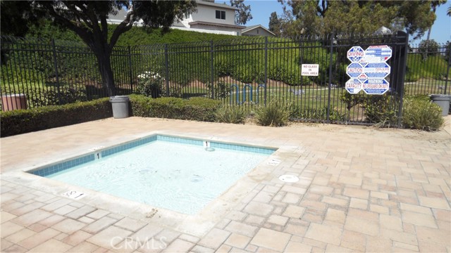 MLS #PW25133080 image #25