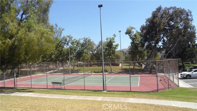 MLS #PW25133080 image #26