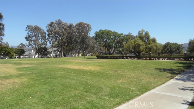 MLS #PW25133080 image #27